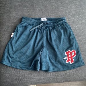 Inaka Power 4th of July Shorts size L